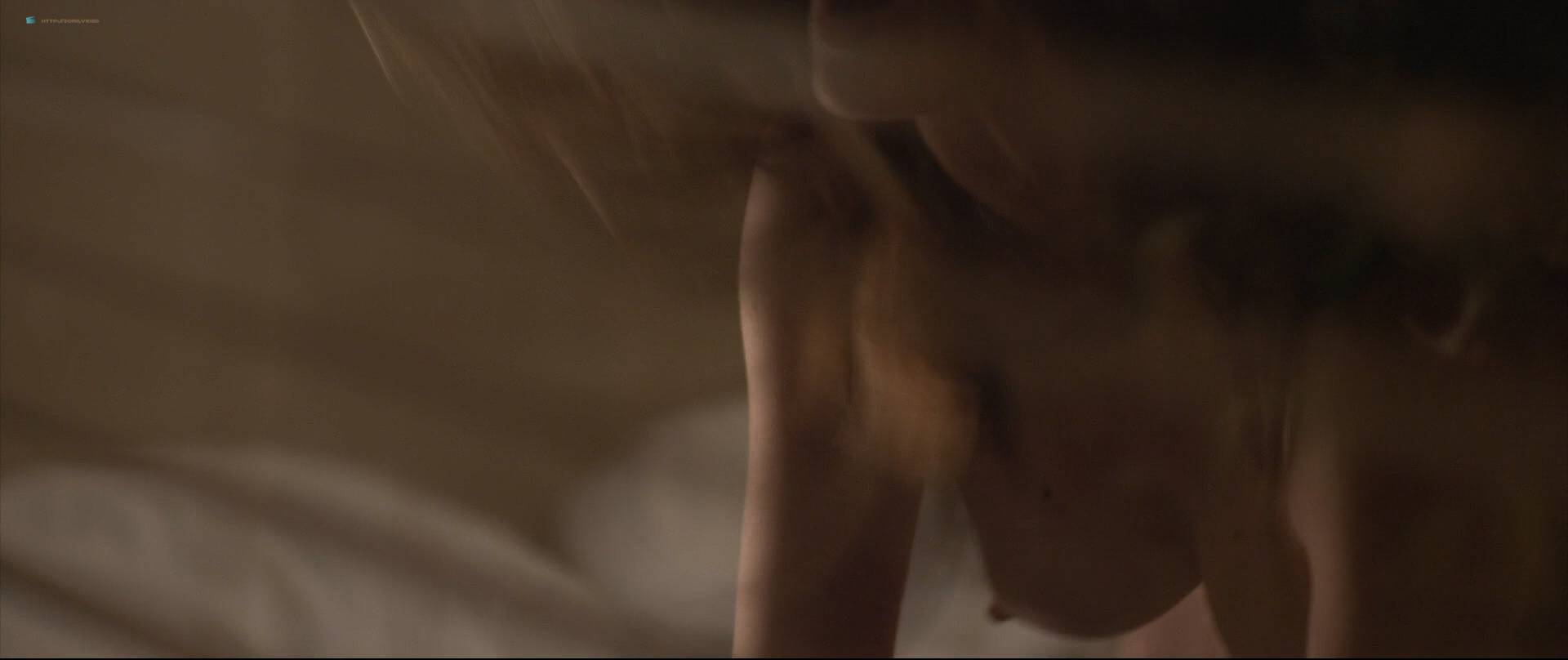 Sara Malakul Lane Nude Full Frontal Sarah Hagan Nude Sex Sun Choke 2015 Hd 720 1080p Bluray