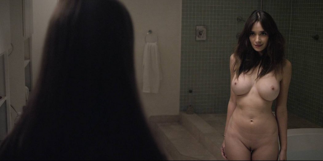Sara Malakul Lane nude full frontal Sarah Hagan nude sex - Sun Choke (2015) HD 720-1080p BluRay (8)