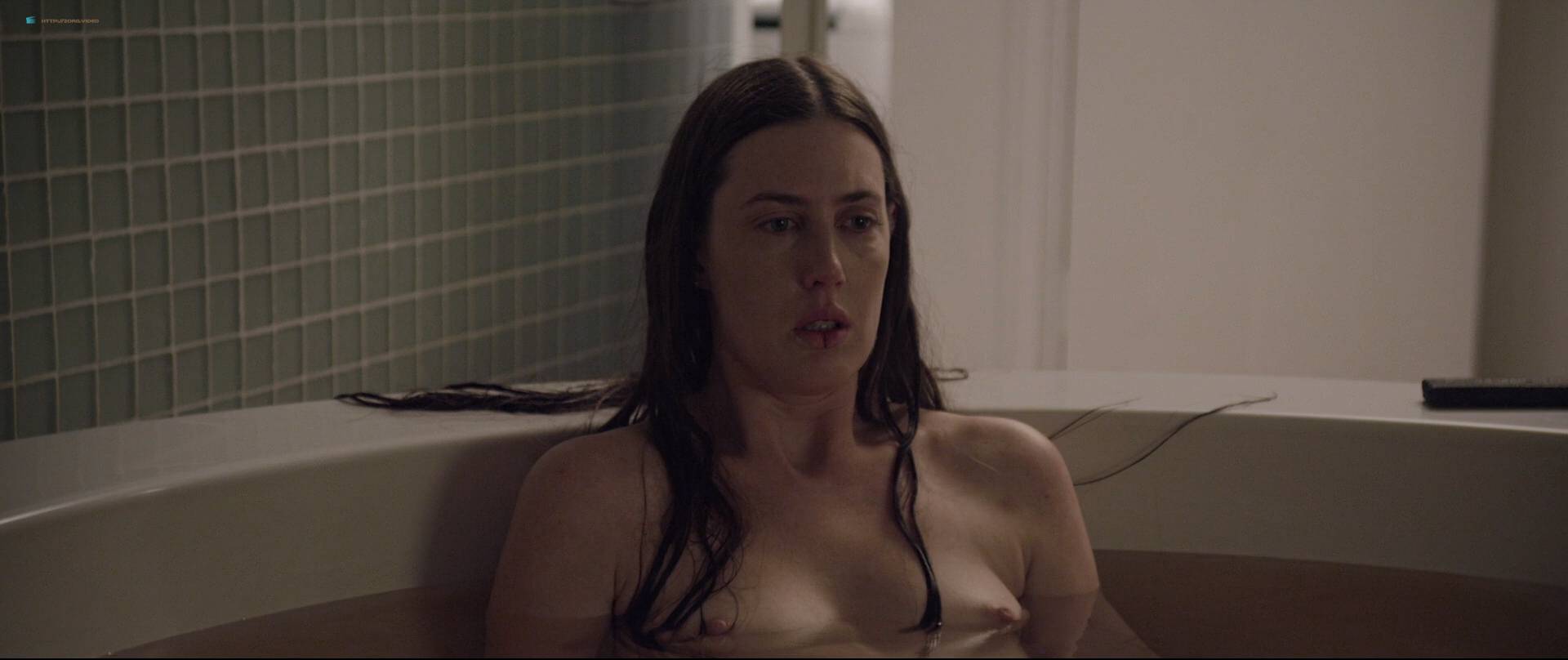 Sara Malakul Lane Nude Full Frontal Sarah Hagan Nude Sex Sun Choke 2015 Hd 720 1080p Bluray
