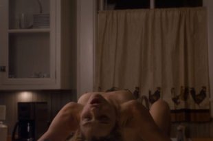 Emma Rigby nude brief boobs and sex - Hollywood Dirt (2017) HD 1080p (4)