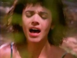 Gladys Jimenez nude Kira Reed, Amy Lindsay all nude sex - Secrets Of A Chambermaid (1998) (17)