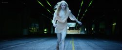 Jelly Howie nude topless - Loom (2012) HD 1080p