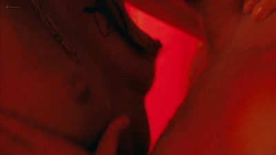 Kelly Gough nude brief topless and sex - Strike Back s06e03 (2017) HD 1080p (4)