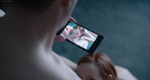 Louisa Krause nude oral sex and riding a dude- The Girlfriend Experience (2017) s2e5 HD 1080p Web (7)