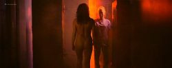 Raven Lee nude full frontal and Charlene Marie nude bush- Hellriser (UK-2017) (8)