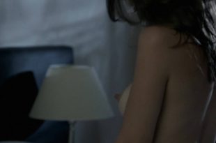 Sabrina Garciarena nude topless and sex - Baires (AR-2015) HD 1080p WEB (7)