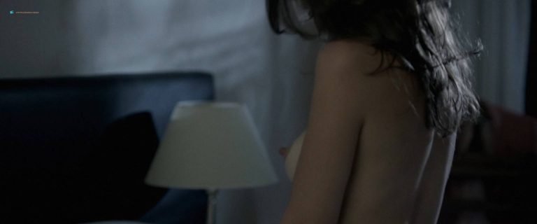 Sabrina Garciarena nude topless and sex – Baires (AR-2015) HD 1080p WEB
