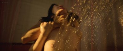 Yu-Wei Shao nude and sex Xing Li nude sex too - The Tenants Downstairs (TW-2016) HD 1080p BluRay (7)