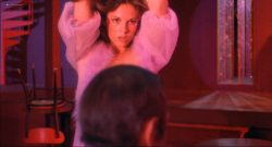 Alice Friedland nude topless Azizi Johari topless too - The Killing of a Chinese Bookie (1976) HD 1080p BluRay (19)