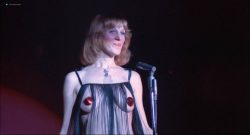 Alice Friedland nude topless Azizi Johari topless too - The Killing of a Chinese Bookie (1976) HD 1080p BluRay (16)