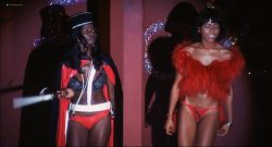 Alice Friedland nude topless Azizi Johari topless too - The Killing of a Chinese Bookie (1976) HD 1080p BluRay (15)