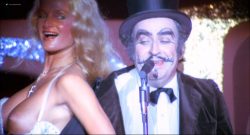 Alice Friedland nude topless Azizi Johari topless too - The Killing of a Chinese Bookie (1976) HD 1080p BluRay (13)