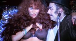 Alice Friedland nude topless Azizi Johari topless too - The Killing of a Chinese Bookie (1976) HD 1080p BluRay (11)