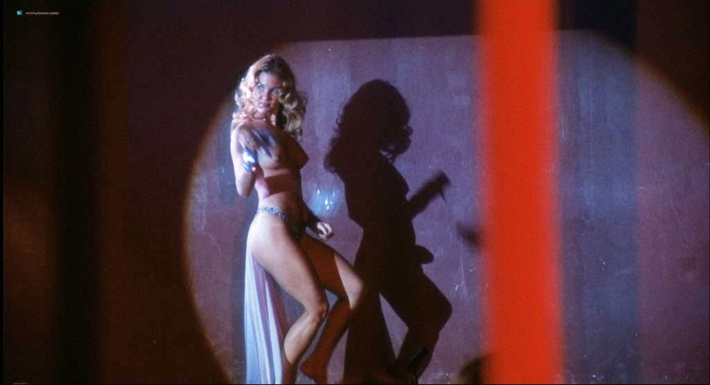 Alice Friedland nude topless Azizi Johari topless too - The Killing of a Chinese Bookie (1976) HD 1080p BluRay (5)
