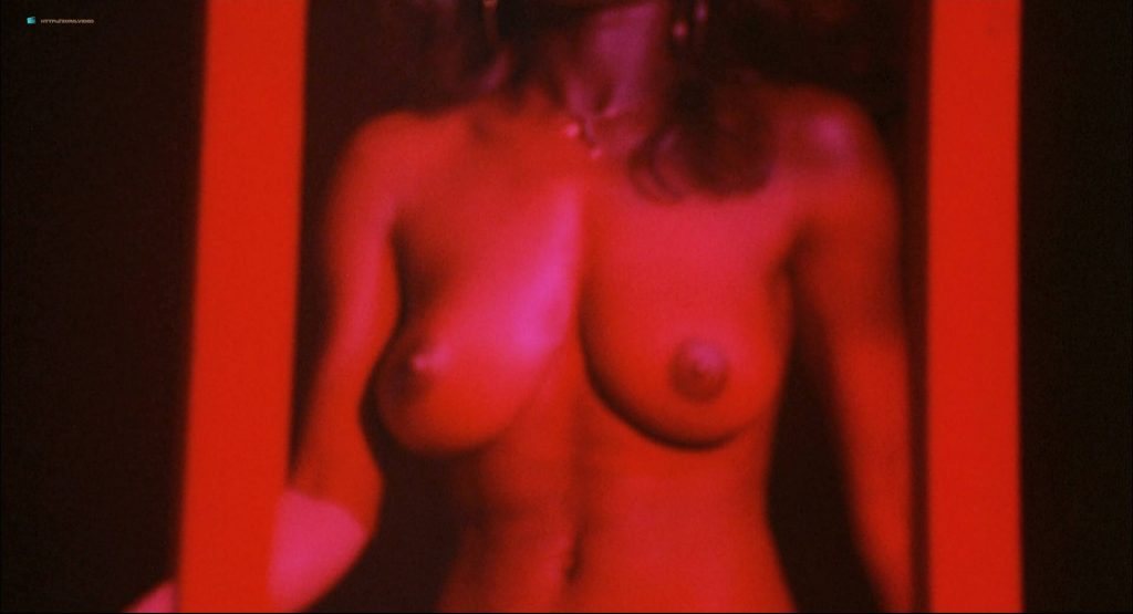 Alice Friedland nude topless Azizi Johari topless too - The Killing of a Chinese Bookie (1976) HD 1080p BluRay (2)