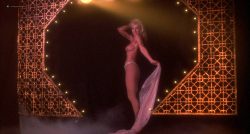 Angel Tompkins nude topless Kathleen Wilhoite and other hot - Murphy's Law (1986) HD 720p (11)