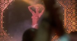 Angel Tompkins nude topless Kathleen Wilhoite and other hot - Murphy's Law (1986) HD 720p (9)