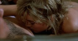 Angel Tompkins nude topless Kathleen Wilhoite and other hot - Murphy's Law (1986) HD 720p (3)
