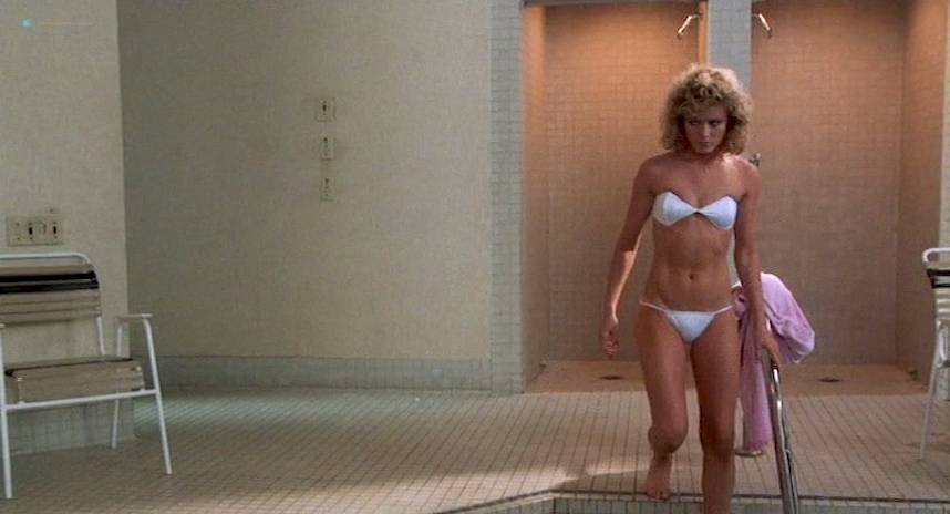 Sheree j wilson nude porn are Consider, sheree j wilson nude porn commit