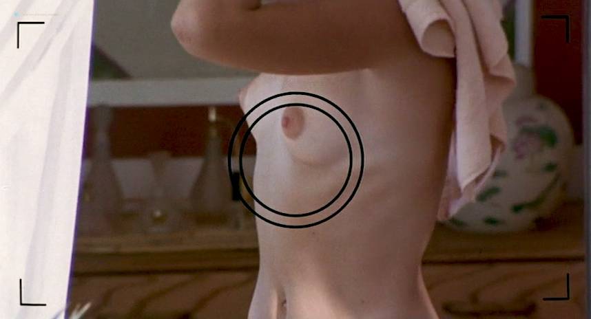 Sherri j wilson nude Apologise, but, Sherri j wilson nude remarkable idea