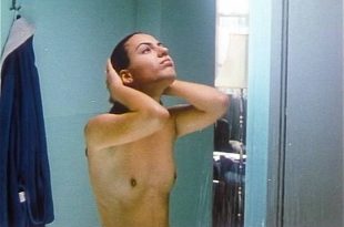 Barbara Vickovic nude topless Matija Prskalo and Lana Jergovic nude too - Kraljica noci (KR-2001) (15)
