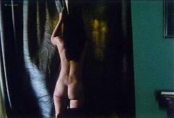 Barbara Vickovic nude topless Matija Prskalo and Lana Jergovic nude too - Kraljica noci (KR-2001) (9)