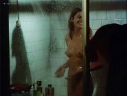 Debbie Osborne nude and sex Vicki Peters and others nude too - The Cult (1971) (8)