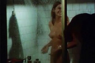 Debbie Osborne nude and sex Vicki Peters and others nude too - The Cult (1971) (8)