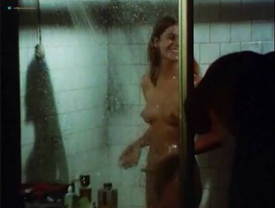 Debbie Osborne nude and sex Vicki Peters and others nude too - The Cult (1971) (8)