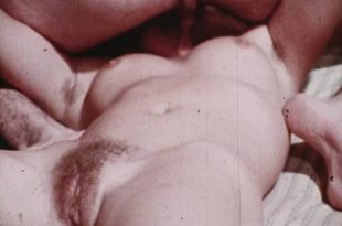 Debbie Osborne nude bush labia and unsimulated sex Terri Johnson and others sex too - Love Free Style (1970) (2)