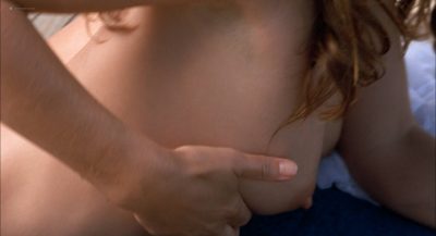 Elizabeth Hurley nude topless Catherine McCormack and Sarah Polley hot - The Weight of Water (2000) HD 1080p Web (12)
