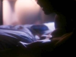 Kathleen Kinmont nude topless and sex - C.I.A. Code Name: Alexa (1992) (2)
