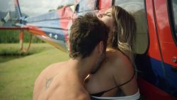 Maria Bopp nude and sex Stella Rabello nude sex doggy style - Me Chama De Bruna (BR-2017) s2e3-4-5 HDTV 720p WEB (13)
