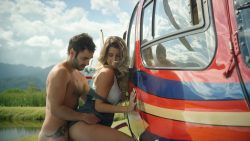 Maria Bopp nude and sex Stella Rabello nude sex doggy style - Me Chama De Bruna (BR-2017) s2e3-4-5 HDTV 720p WEB (12)
