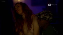 Maria Bopp nude and sex Stella Rabello nude sex doggy style - Me Chama De Bruna (BR-2017) s2e3-4-5 HDTV 720p WEB (2)