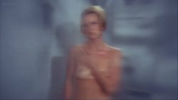 Pam Grier nude topless Judith Brown, Brooke Mills and other all nude - The Big Doll House (1971) HD 1080p BluRay (10)