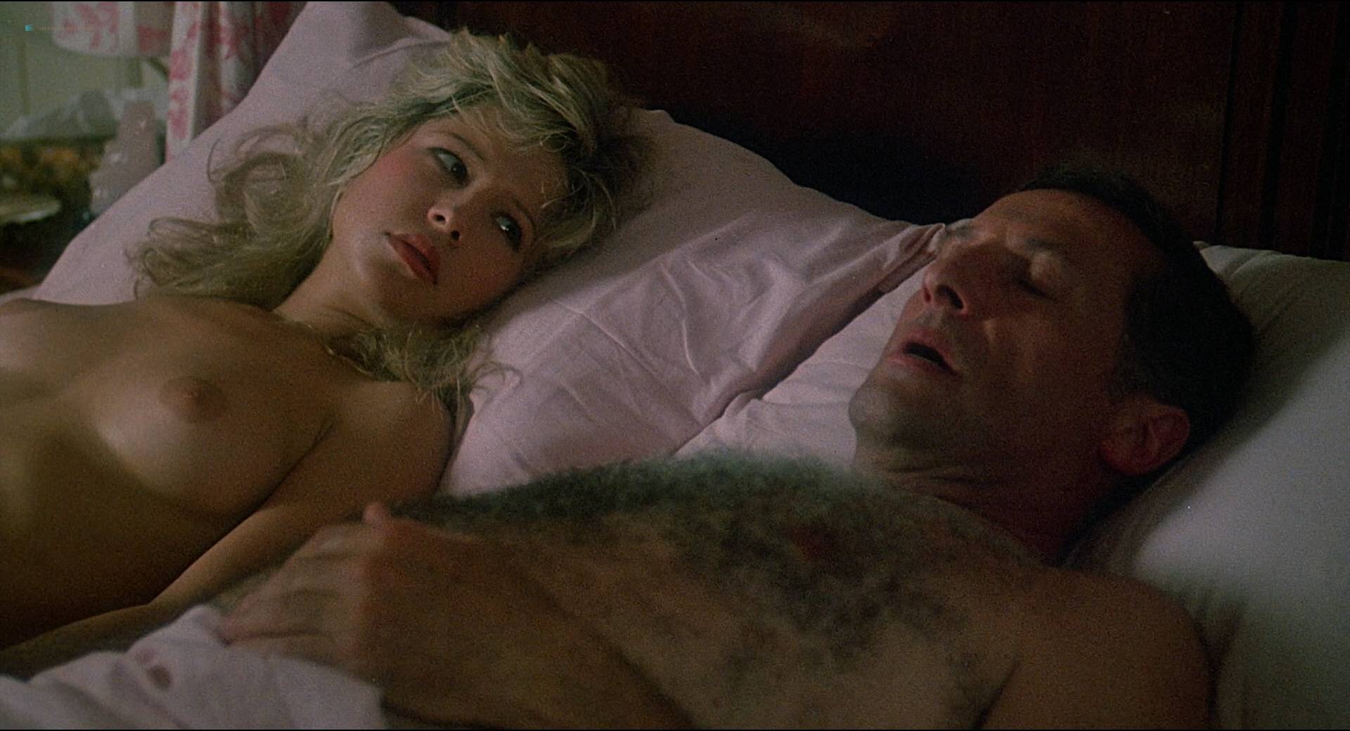 Pia zadora nude pics