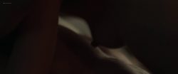 Tatiana Maslany nude nipple and sex - Stronger (2017) HD 1080p (3)