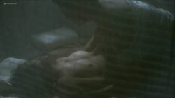 Christy Chung nude and sex - Jan Dara (TH-2001) (13)