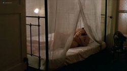 Christy Chung nude and sex - Jan Dara (TH-2001) (4)