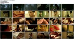 Christy Chung nude and sex - Jan Dara (TH-2001) (1)