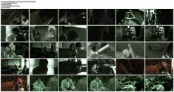 Fujiko nude topless sex and some Japanese perversion - Smoke Gets in Your Eyes (JP-2006) (1)