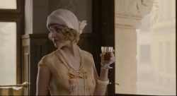 Julia Jentsch nude topless Petra Hrebícková and others nude too - I Served the King of England (CZ-2006) HD 720p BluRay (17)