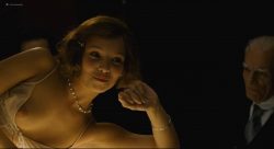 Julia Jentsch nude topless Petra Hrebícková and others nude too - I Served the King of England (CZ-2006) HD 720p BluRay (9)