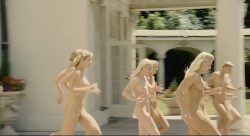 Julia Jentsch nude topless Petra Hrebícková and others nude too - I Served the King of England (CZ-2006) HD 720p BluRay (4)