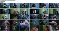 Kerry Sherman nude topless - Satan's Cheerleaders (1977) HD 1080p BluRay (1)