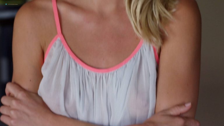 Michelle Monaghan hot pokies Emma Greenwell sexy see through – The Path (2018) s3e2-3 HD 1080p