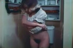 Monica Gayle nude bush and lot of sex Uschi Digard busty - Sandra, the Making of a Woman (1970) (14)