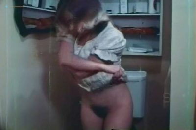 Monica Gayle nude bush and lot of sex Uschi Digard busty - Sandra, the Making of a Woman (1970) (14)
