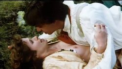 Florence Darel nude sex Assumpta Serna nude and hot sex - Henry's Romance (FR-DE-1993) (7)